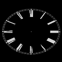 NightClock logo
