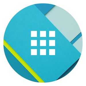 Material Design Apps 1.5