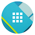 Material Design Apps1.5