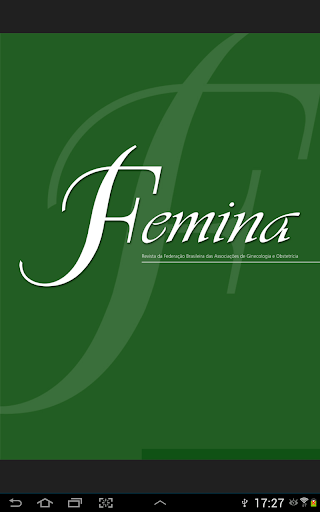 Femina