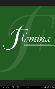 Free Femina APK for Android