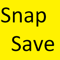 Snapsave icon