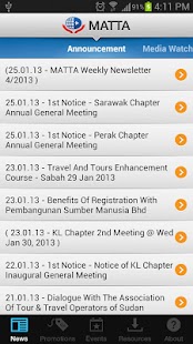 How to download MATTA 1.4 apk for android