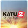 KATU AM NEWS AND ALARM CLOCK