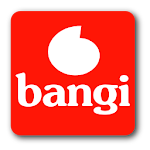 Cover Image of डाउनलोड Bangi News: All Bangla News 5.0 APK