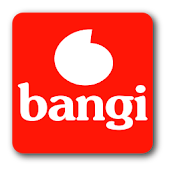 Bangi News