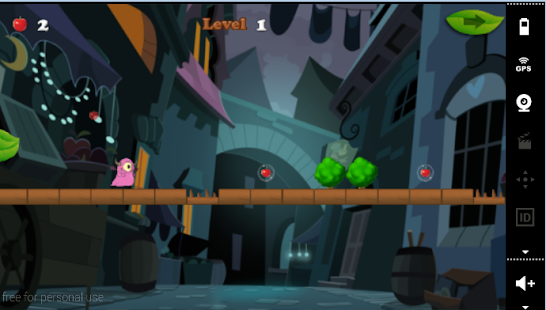 How to get Monster Games For Children lastet apk for android