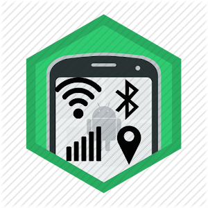 Auto Off Manager-Battery Saver.apk 1.1