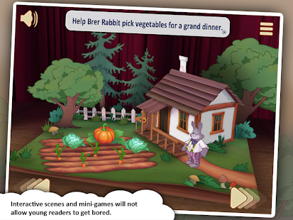 Uncle Remus: Chapter 1 Screenshots 14