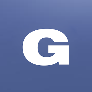 GPS Guard 1.14.3