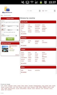BOOKING DISCOUNT Screenshots 3