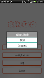 Download Desi Bingo - MultiPlayer Game APK for PC