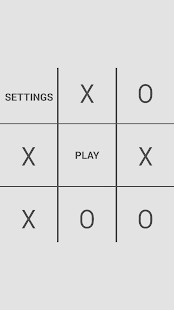 How to get Tic Tac Toe - Multiple sizes! lastet apk for bluestacks