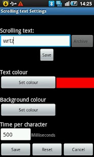 How to get UniversalEye patch 1.1 apk for laptop