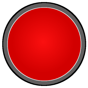 Panic logo