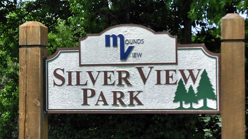 Silver View Park