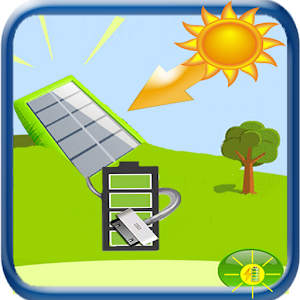 Solar Charger Prank.apk 2.0
