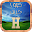 صور حرف H Download on Windows