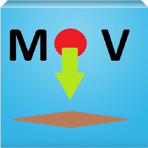 freefall (Physics).apk 1.0