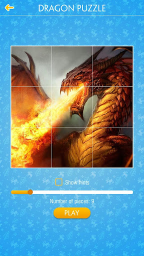 免費下載解謎APP|Dragons Jigsaw Puzzles app開箱文|APP開箱王