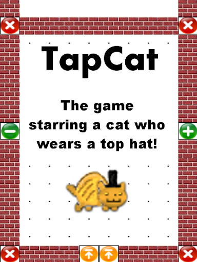 TapCat