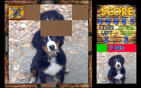 Free Download Splitting Images Demo APK for Android