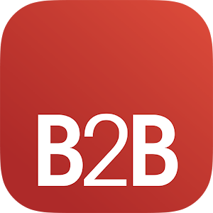 Back2Basics - Brian Brodersen.apk 2.0