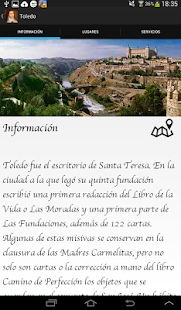Santa Teresa 2015 Screenshots 5