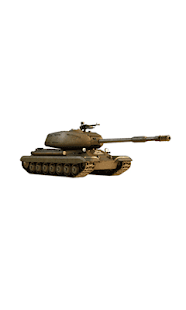 download 360° ST-1 Tank Wallpaper free