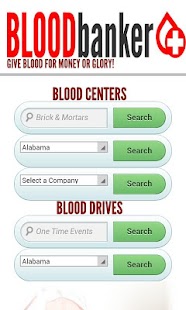 Download Blood Bank Directory APK