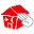 家づくりに役立つ！住宅展示場活用アプリ　イエッサー Download on Windows