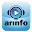 Radio Arinfo Download on Windows