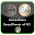 Calculatrice Euros/Francs Download on Windows