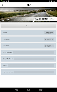 Free Stb Pade APK for PC