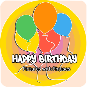 Happy Birthday Images.apk 1.3