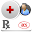 ACS-Personal Medical Report Download on Windows