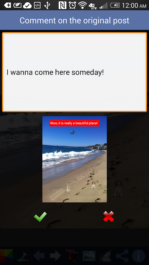 TbyeLqqngoKkBPRhAXG6nge-yDfQatC1tXCTxrZttuhnPoI6yD-bUlVVvD6dVzHomcY=h900-rw