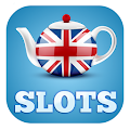 I Love London - Free Slots Apk