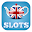 I Love London - Free Slots Download on Windows