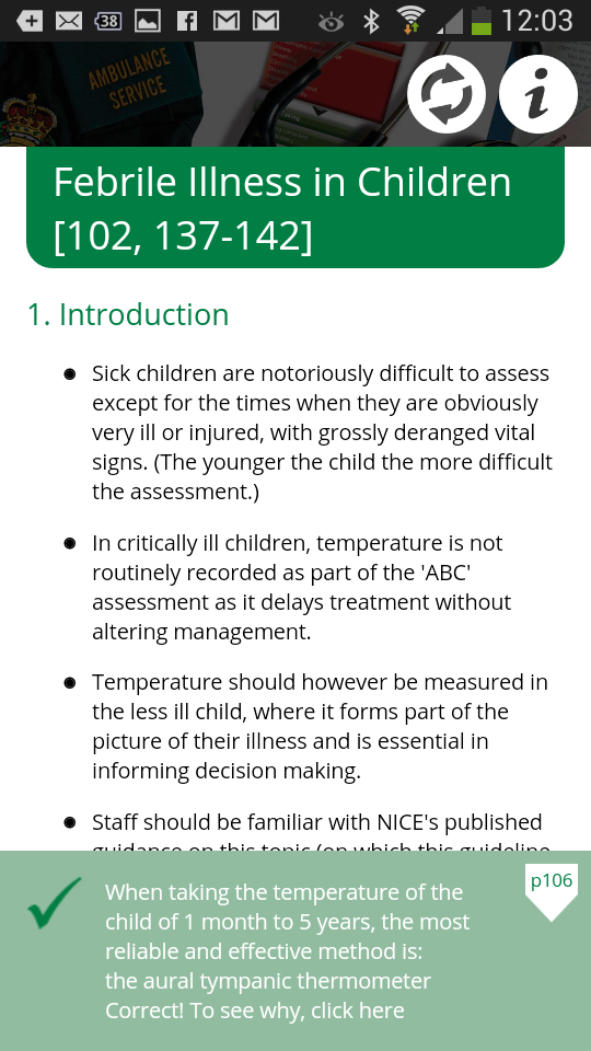 CPG:CPD Screen 2
