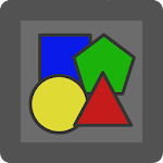 Cover Image of Download Shapes 1.2.5 APK