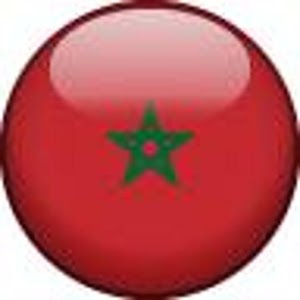 أحداث اليوم.apk 3.2.0