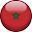 أحداث اليوم Download on Windows