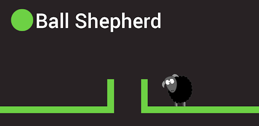 Изображения Ball Shepherd - FallDown Sheep на ПК с Windows