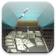 Money Machine pro APK