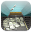 Money Machine pro Download on Windows