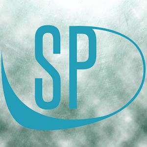 Saleplate 1.2.2