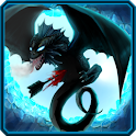 Dragon Hunter for Android&trade;