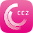 Baixar CCZ VMBO APK para Windows