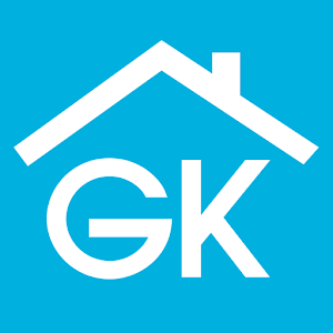 Greenwood King Properties 5.300.33